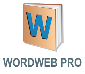 web word web word