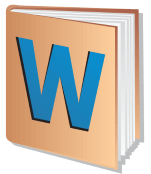wordweb pro 8.01