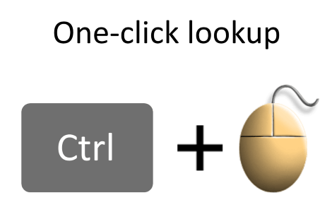 wordweb how it works