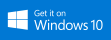 Windows Dictionary app