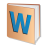 for android download WordWeb Pro 10.34