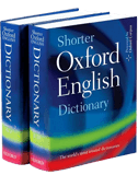 best english to english dictionary mac